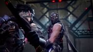 NG4 runs incredibly well on mid-range graphics cards (Image via Xbox Game Studios)
